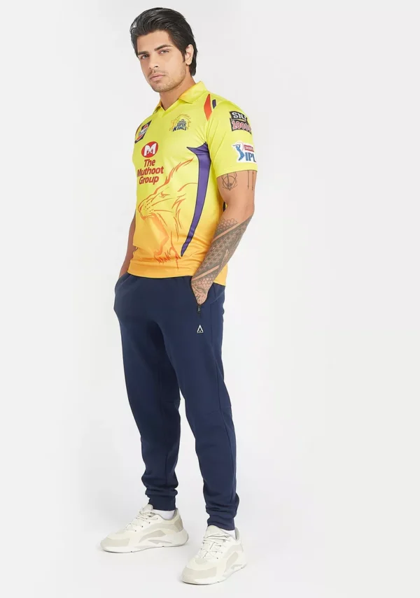 CSK T-shirt - Image 3