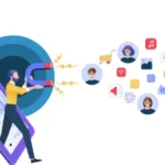 Best Digital Marketing Agency in Bangalore