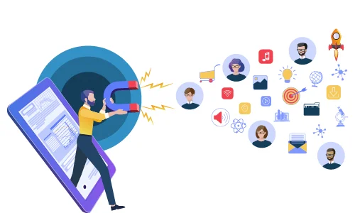 Best Digital Marketing Agency in Bangalore