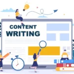 Best Digital Marketing Agency in Bangalore