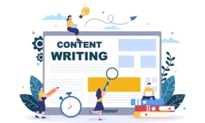 Best Digital Marketing Agency in Bangalore
