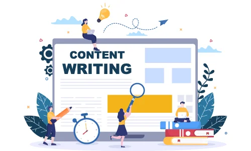 Best Digital Marketing Agency in Bangalore