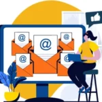 Best Digital Marketing Agency in Bangalore
