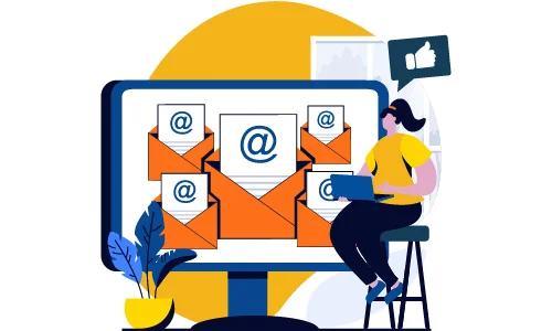 Best Digital Marketing Agency in Bangalore