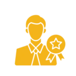 Digital Marketing Expert in Bangalore