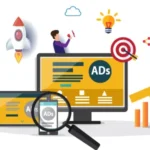 Best Digital Marketing Agency in Bangalore