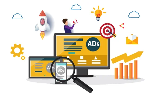 Best Digital Marketing Agency in Bangalore