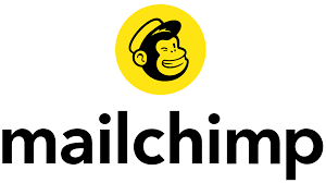 mail