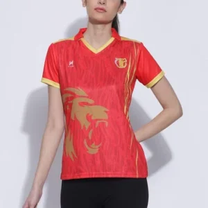 Punjab Kings T-shirt