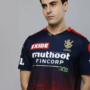 RCB T-shirt